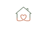 SeniorCareHomes.org logo